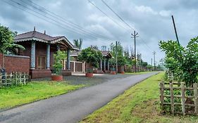 Kerala Village Shahapur